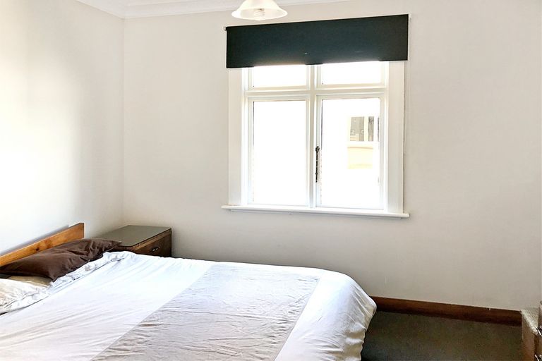 Photo of property in 26 Benhar Street, Maryhill, Dunedin, 9011