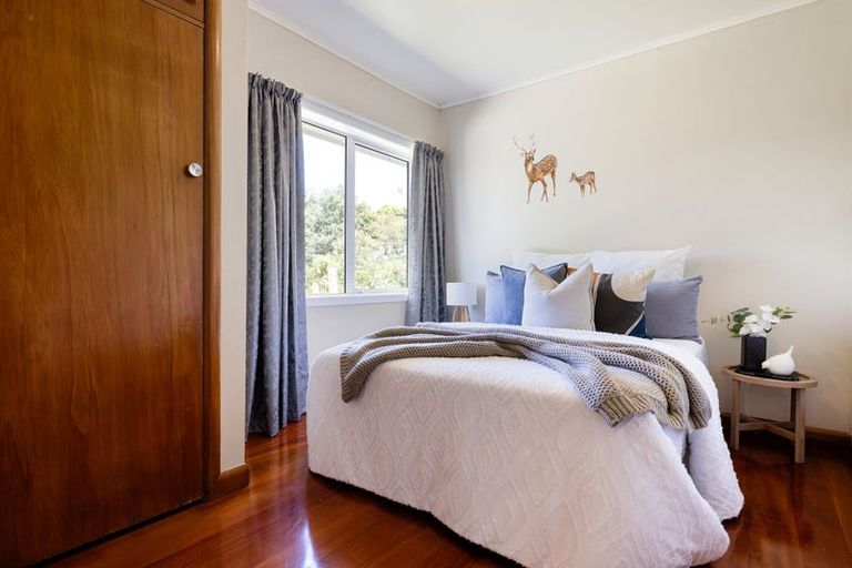 Photo of property in 19 Mabian Crescent, Deanwell, Hamilton, 3206