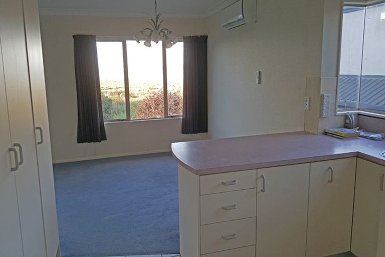Photo of property in 32 Montgomery Road, Judea, Tauranga, 3110
