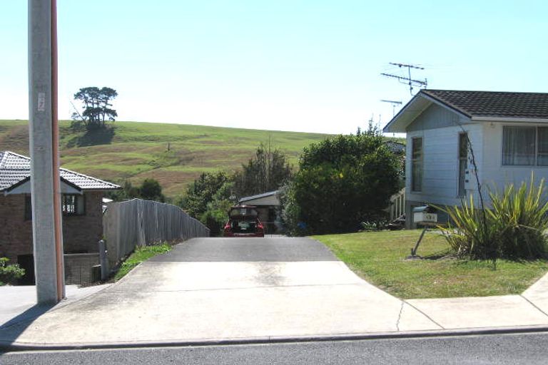 Photo of property in 13a Manuwai Road, Torbay, Auckland, 0630