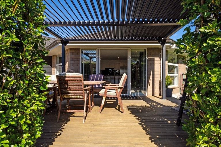 Photo of property in 1 Grigg Drive, Witherlea, Blenheim, 7201