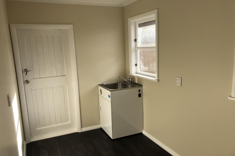 Photo of property in 69 Long Melford Road, Awapuni, Palmerston North, 4412