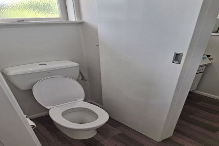 Photo of property in 42 Harold Holt Avenue, Onekawa, Napier, 4110