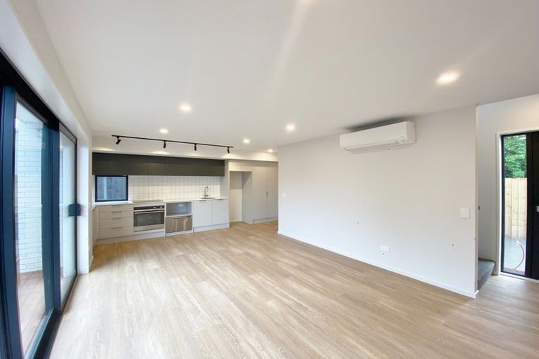 Photo of property in 5/369 Cashel Street, Linwood, Christchurch, 8011