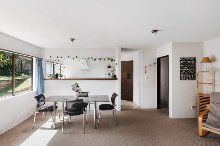 Photo of property in 3b Riverton Road, Mount Maunganui, 3116