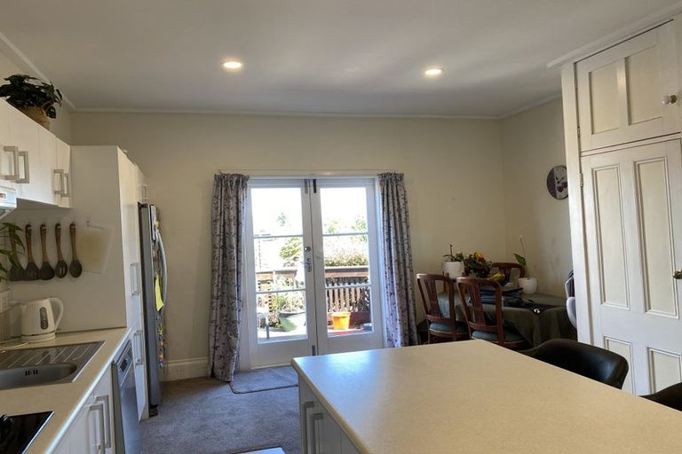 Photo of property in 24c Arapiki Road, Stoke, Nelson, 7011