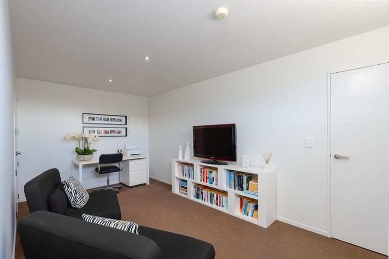 Photo of property in 18 Laval Heights, Washington Valley, Nelson, 7010