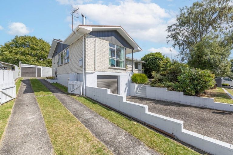 Photo of property in 12 Waipapa Road, Turangi, 3334