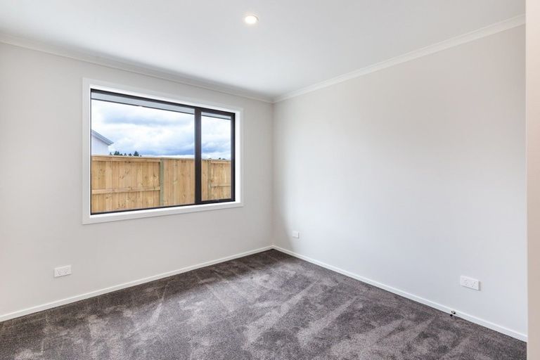 Photo of property in 18 Tawhai Crescent, Wharewaka, Taupo, 3330