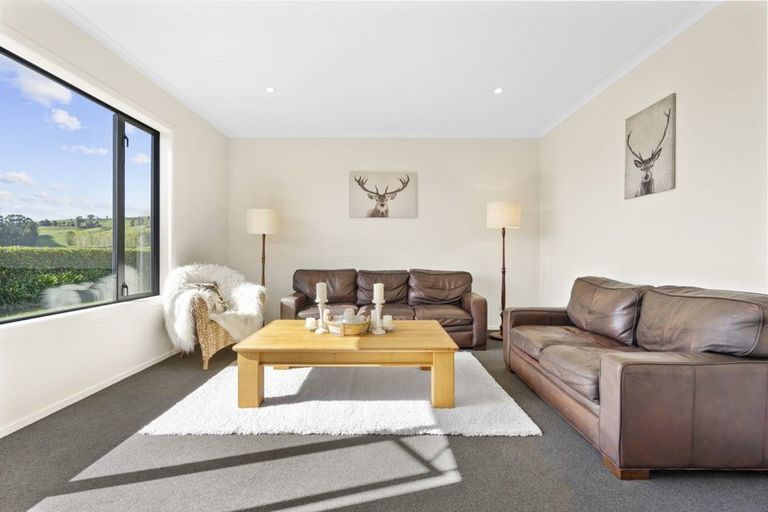 Photo of property in 178 Whitehall Road, Karapiro, Cambridge, 3496