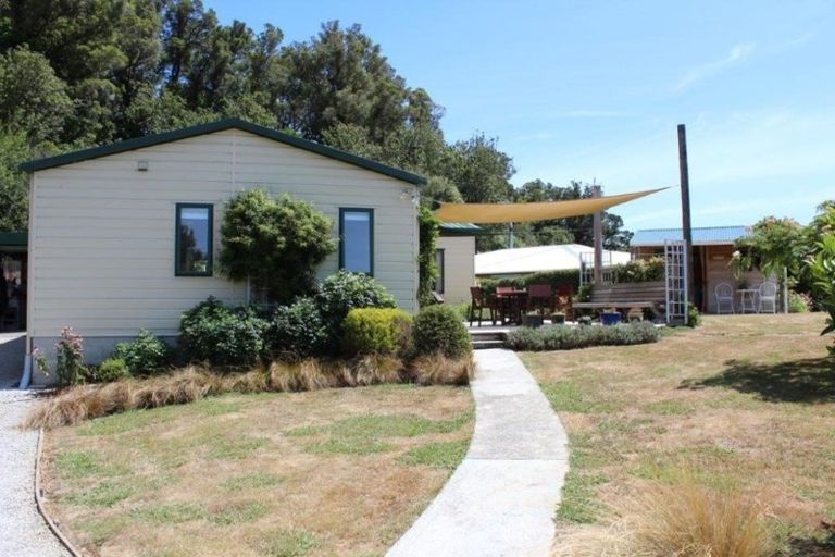 Photo of property in 12 Haile Lane, Pohara, Takaka, 7183