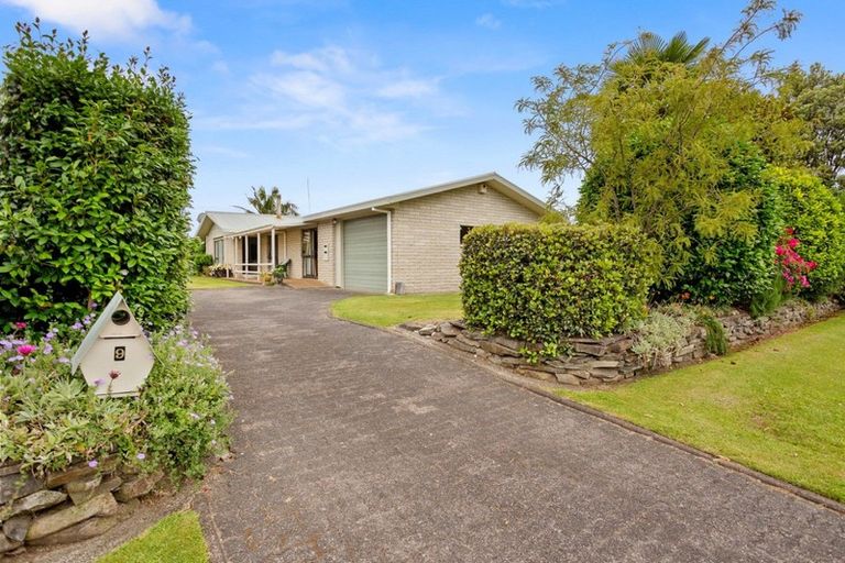 Photo of property in 9 Heron Crescent, Katikati, 3129