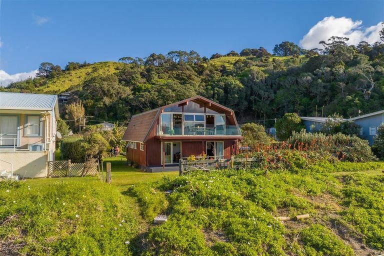 Photo of property in 42 Owai Avenue, Helena Bay, Hikurangi, 0184