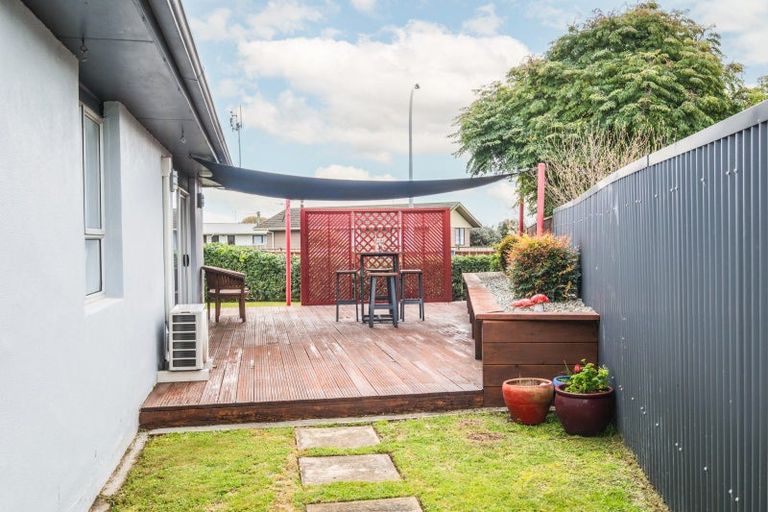 Photo of property in 7 Trimble Place, Bell Block, New Plymouth, 4312