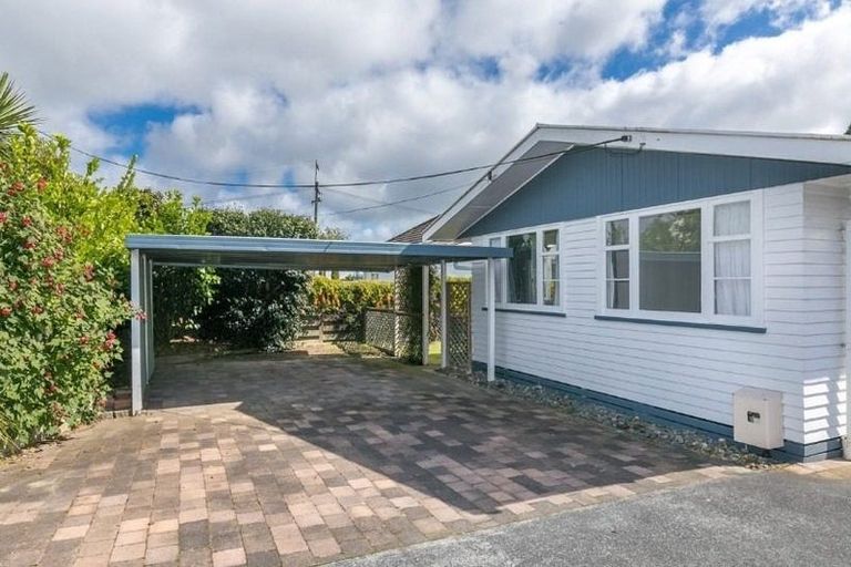 Photo of property in 232a Te Rapa Road, Beerescourt, Hamilton, 3200