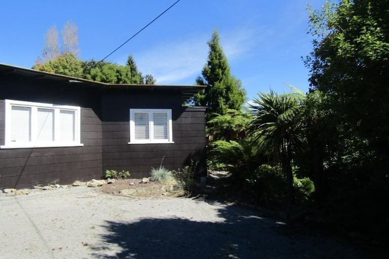 Photo of property in 23 Ngamotu Road, Taupo, 3330
