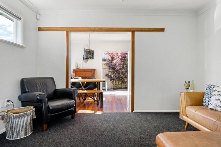 Photo of property in 34 Knighton Road, Hillcrest, Hamilton, 3216