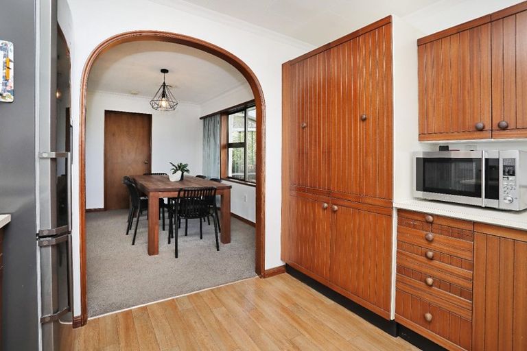 Photo of property in 41 Kildare Drive, Waikiwi, Invercargill, 9810