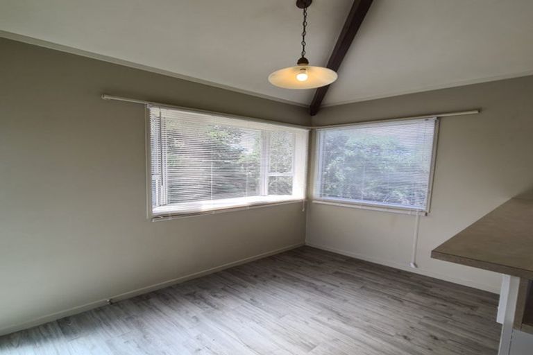 Photo of property in 15 Stewart Place, Melville, Hamilton, 3206