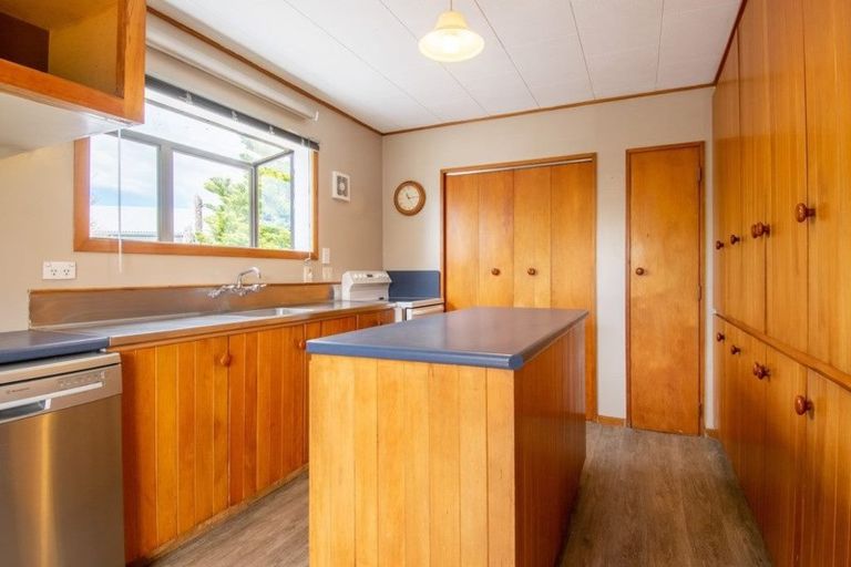 Photo of property in 20 Moffatt Street, Motueka, 7120