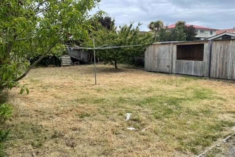 Photo of property in 23 Ludstone Road, Kaikoura, 7300