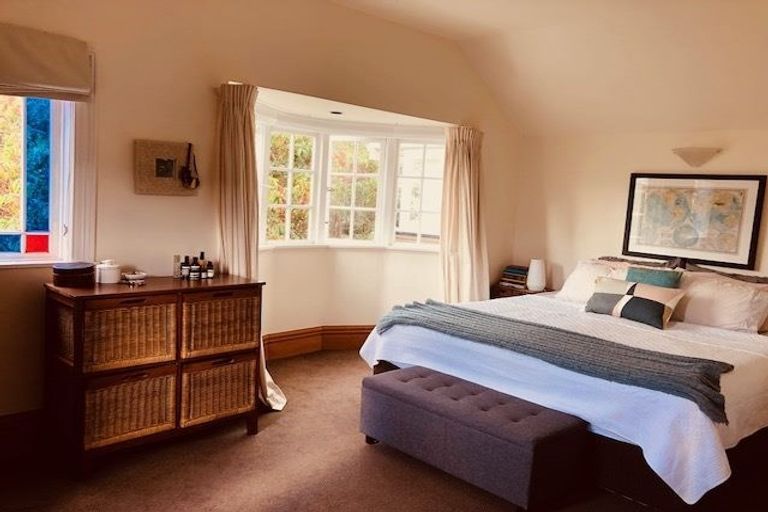 Photo of property in 74 Ellice Street, Mount Victoria, Wellington, 6011