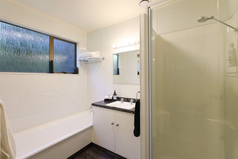 Photo of property in 42 Britannia Heights, Stepneyville, Nelson, 7010