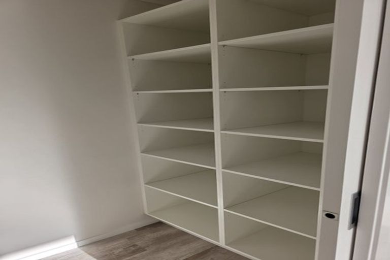 Photo of property in 6a Waingaro Road, Ngaruawahia, 3720