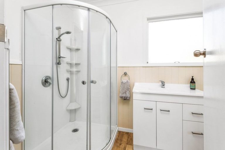 Photo of property in 34 Wastney Terrace, Marybank, Nelson, 7010