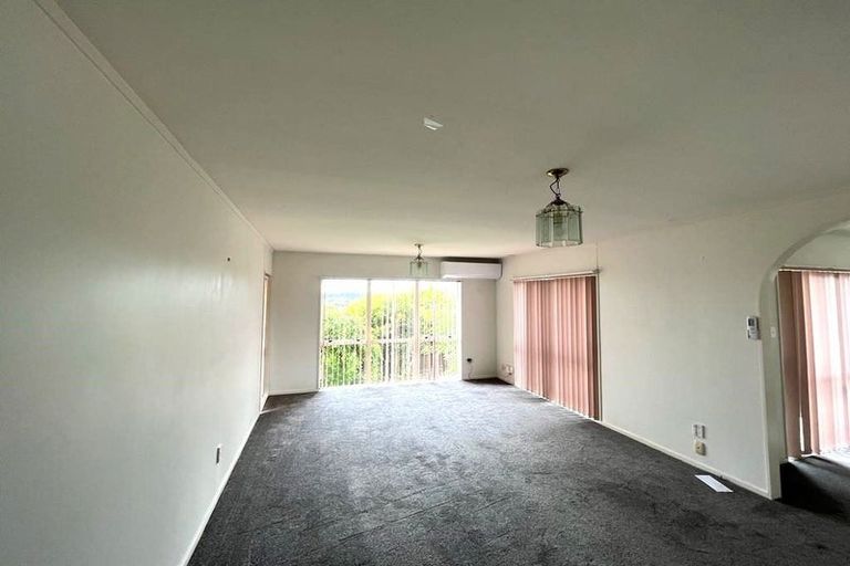 Photo of property in 8 Tern Place, Unsworth Heights, Auckland, 0632