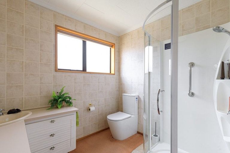 Photo of property in 12 Bruce Place, Alexandra, 9320