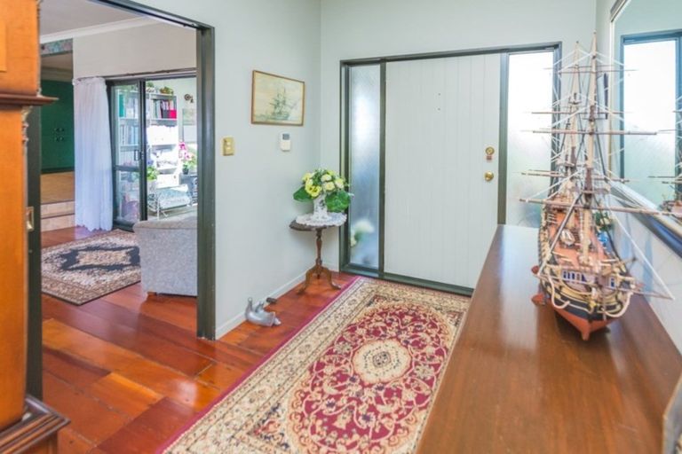 Photo of property in 56a Plymouth Street, Whanganui, 4500