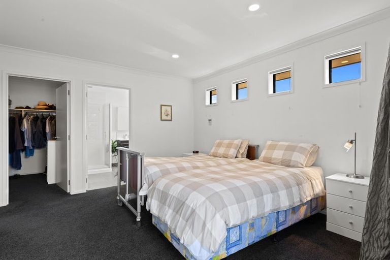 Photo of property in 14 Wilson Street, Renwick, 7204