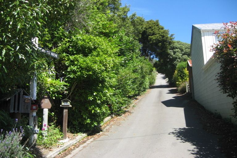 Photo of property in 38c Rue Grehan, Akaroa, 7520