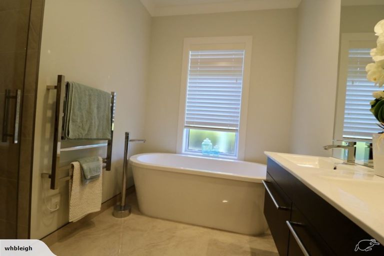 Photo of property in 2 Audrey Place, Flagstaff, Hamilton, 3210