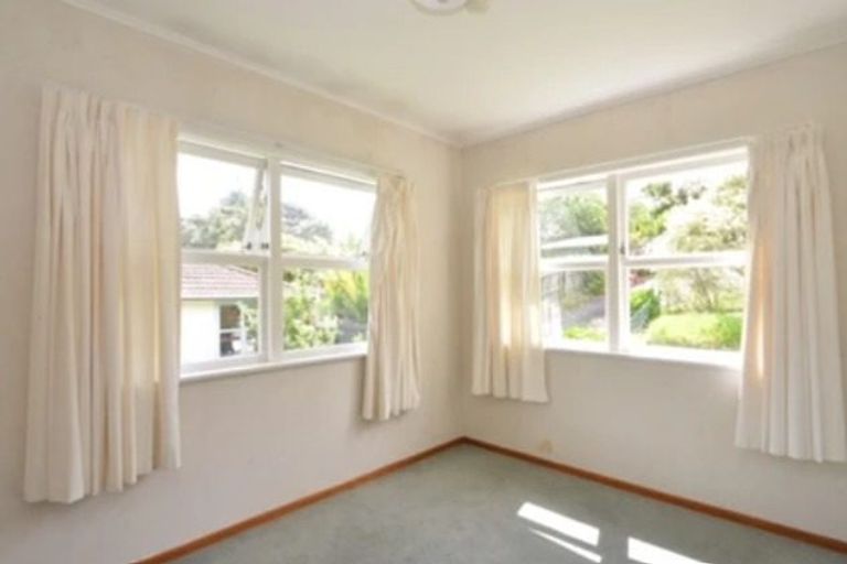Photo of property in 9 Mariana Place, Glen Eden, Auckland, 0602