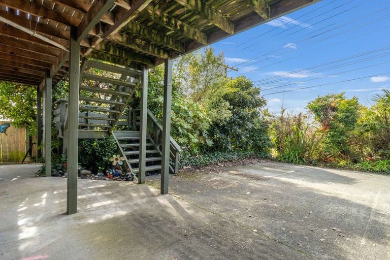 Photo of property in 34 Eagle Street, Taihape, 4720