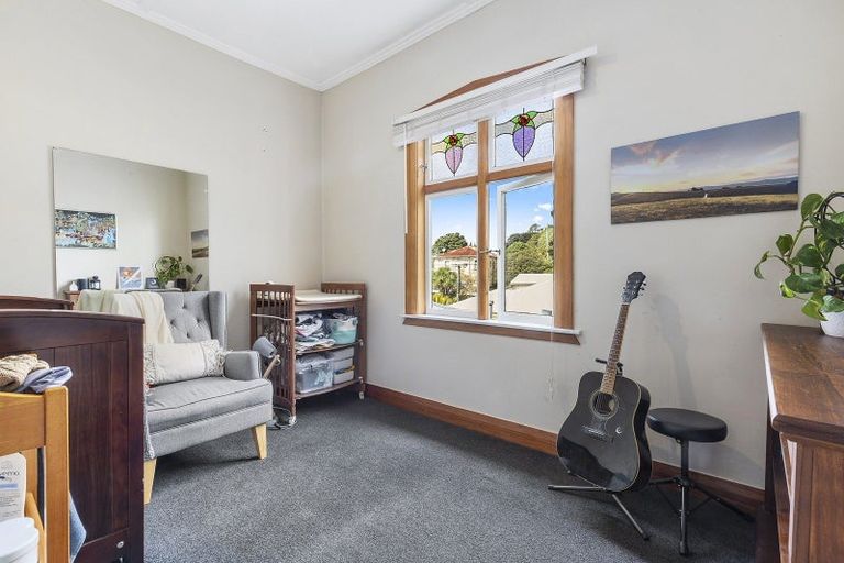 Photo of property in 20 Duncan Terrace, Kilbirnie, Wellington, 6022