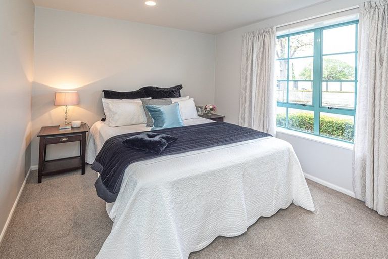 Photo of property in 151b Great North Road, Otamatea, Whanganui, 4501