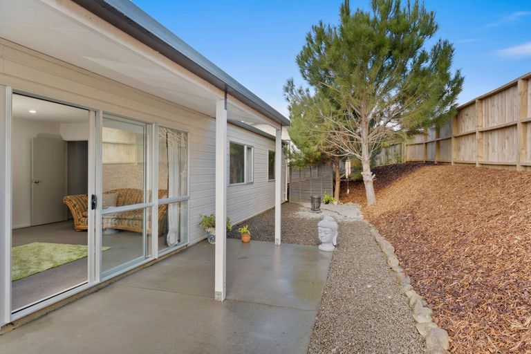 Photo of property in 25 Wickens Place, Warkworth, 0910