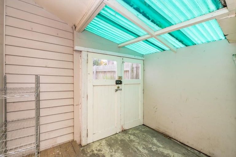 Photo of property in 2 Ranfurly Street, Caversham, Dunedin, 9012