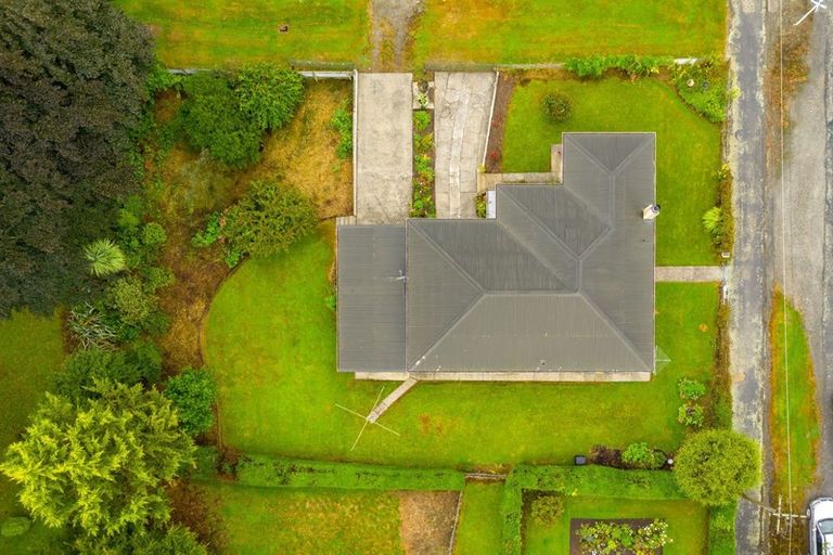 Photo of property in 50 Whitehaven Street, Lawrence, 9532