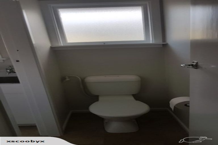 Photo of property in 32 Longmuir Street, Ilam, Christchurch, 8041