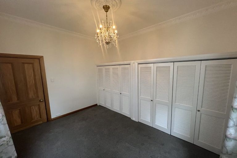 Photo of property in 38a Connaught Terrace, Brooklyn, Wellington, 6021