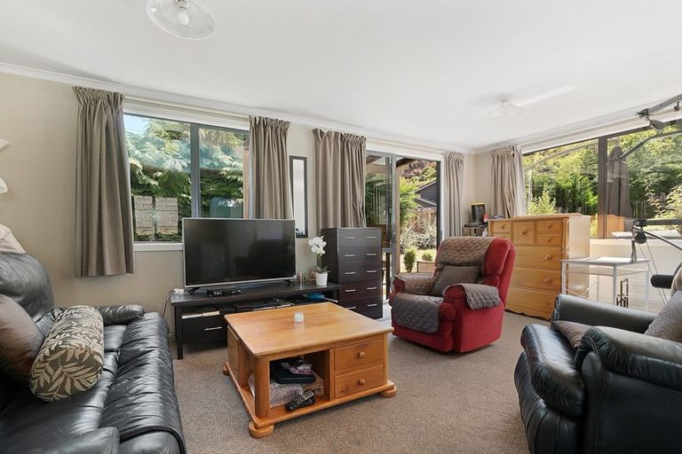 Photo of property in 12a Towne Place, Frankton, Queenstown, 9300