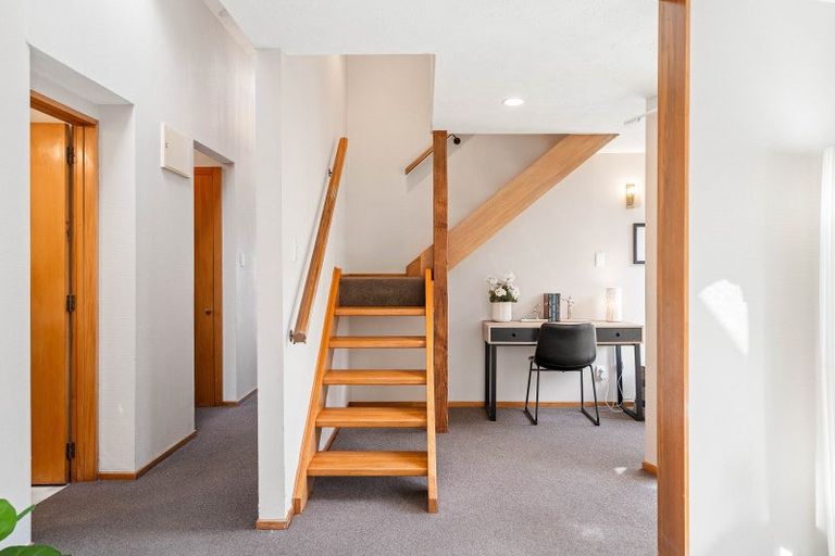 Photo of property in 7a Millstream Drive, Lincoln, 7608