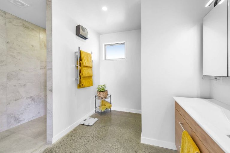 Photo of property in 45 Landsborough Drive, Darfield, 7571