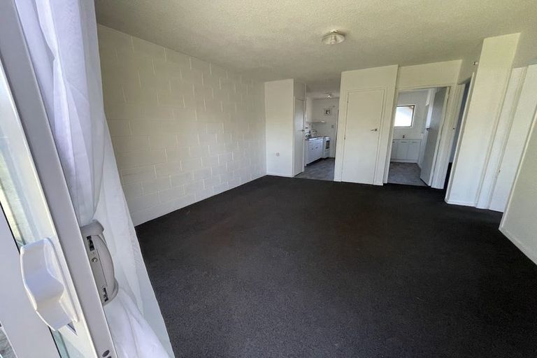 Photo of property in 7/16 Thames Street, Claudelands, Hamilton, 3214
