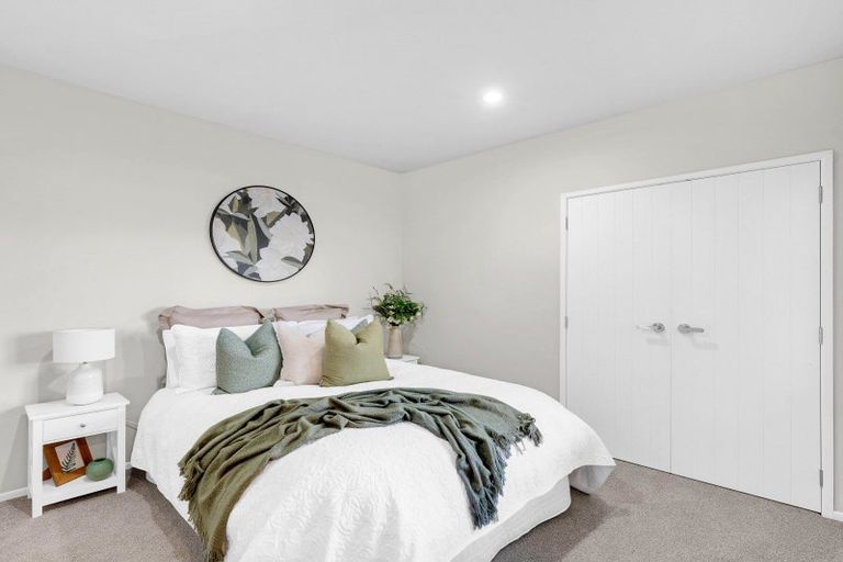 Photo of property in 12 Vantage Place, Flagstaff, Hamilton, 3210