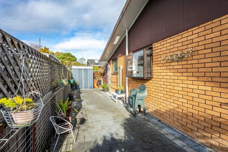 Photo of property in 33 Rangatira Street, Otaki, 5512